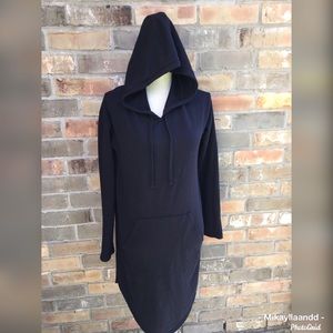 Forever 21 Dresses - SALE ❤️Forever 21 jacket dress Forever 21 Dresses - SALE ❤️Forever 21 jacket dress